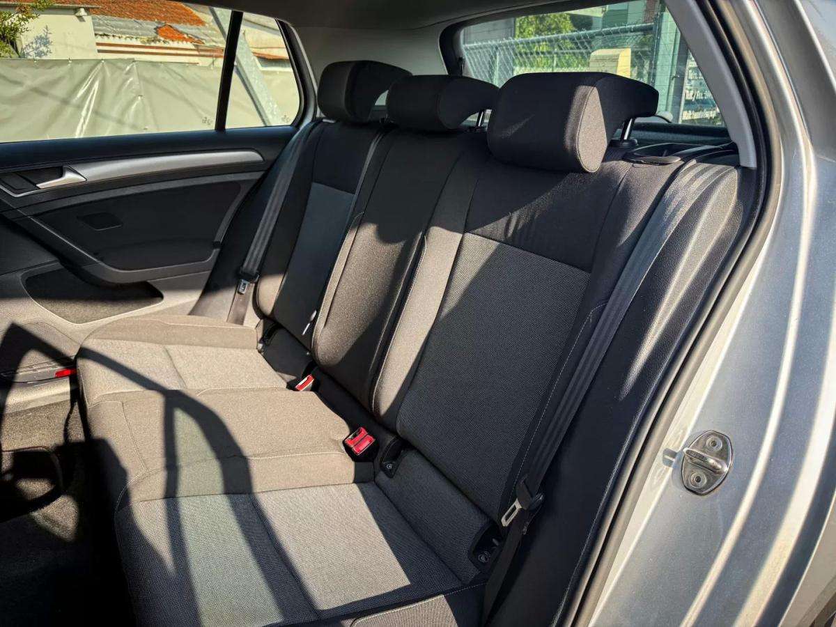 volkswagen-golf-2013-diesel-1598cc