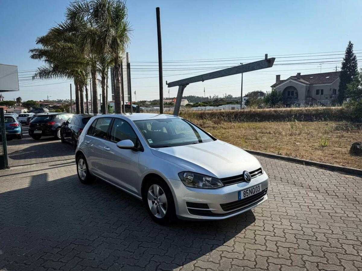 volkswagen-golf-2013-diesel-1598cc