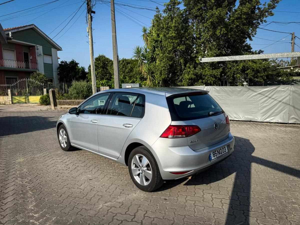 volkswagen-golf-2013-diesel-1598cc