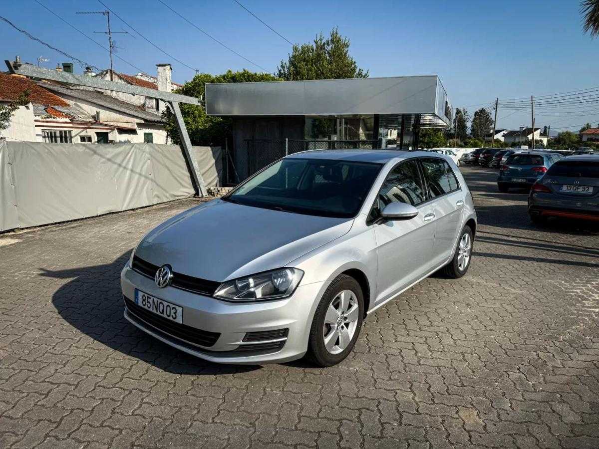 volkswagen-golf-2013-diesel-1598cc