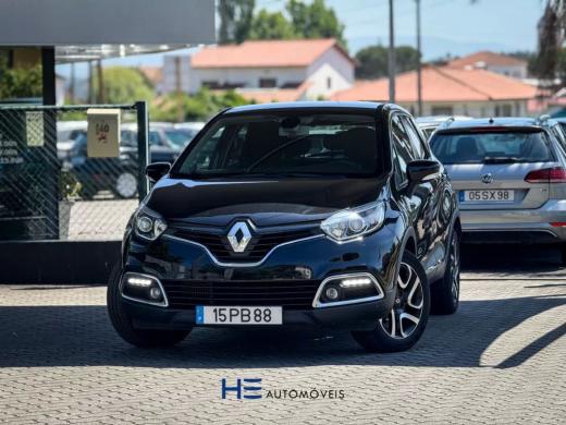 renault-captur-2014-gasolina-898cc