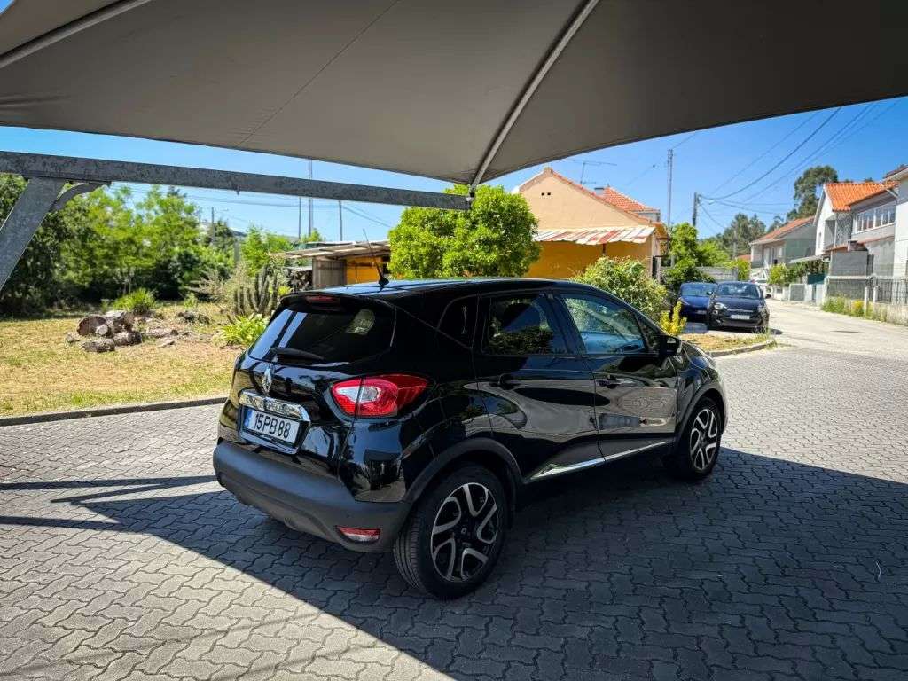 renault-captur-2014-gasolina-898cc