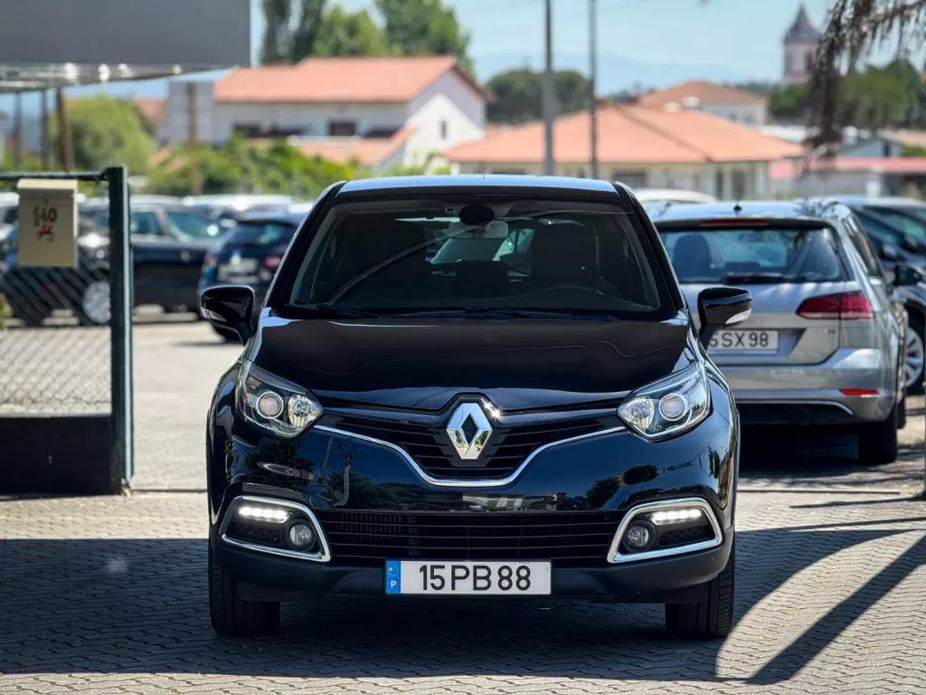 renault-captur-2014-gasolina-898cc