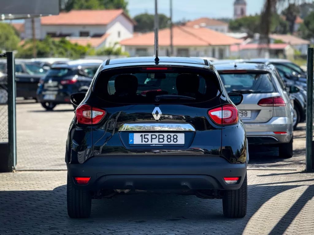 renault-captur-2014-gasolina-898cc