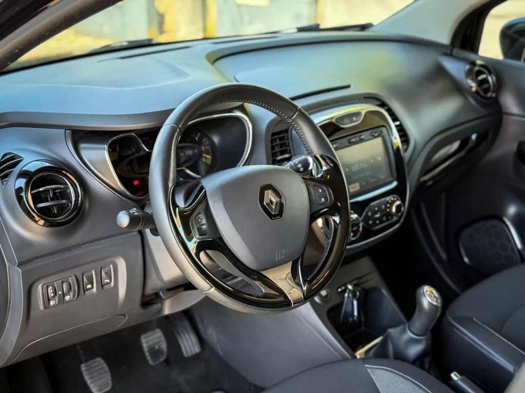 renault-captur-2014-gasolina-898cc