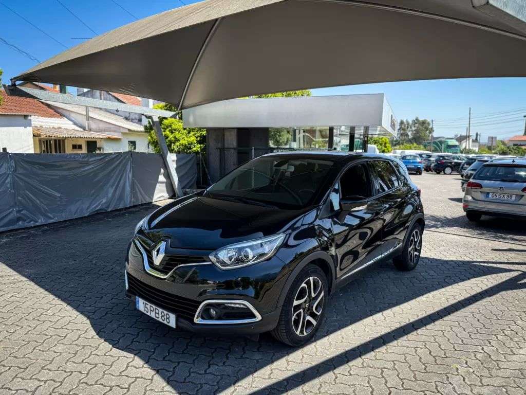 renault-captur-2014-gasolina-898cc