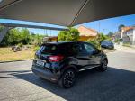 renault-captur-2014-gasolina-898cc
