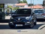 renault-captur-2014-gasolina-898cc
