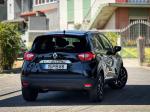 renault-captur-2014-gasolina-898cc