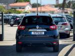 renault-captur-2014-gasolina-898cc