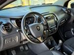 renault-captur-2014-gasolina-898cc