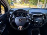 renault-captur-2014-gasolina-898cc
