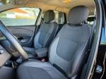 renault-captur-2014-gasolina-898cc