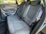renault-captur-2014-gasolina-898cc