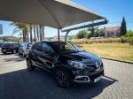 renault-captur-2014-gasolina-898cc