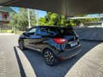 renault-captur-2014-gasolina-898cc