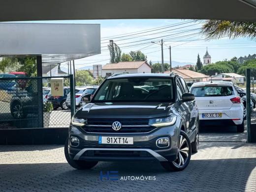 volkswagen-t-cross-2019-gasolina-999cc