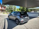 volkswagen-t-cross-2019-gasolina-999cc