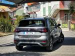 volkswagen-t-cross-2019-gasolina-999cc