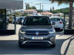 volkswagen-t-cross-2019-gasolina-999cc