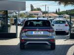 volkswagen-t-cross-2019-gasolina-999cc