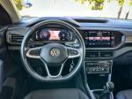 volkswagen-t-cross-2019-gasolina-999cc