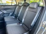 volkswagen-t-cross-2019-gasolina-999cc