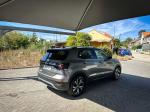 volkswagen-t-cross-2019-gasolina-999cc