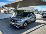 volkswagen-t-cross-2019-gasolina-999cc