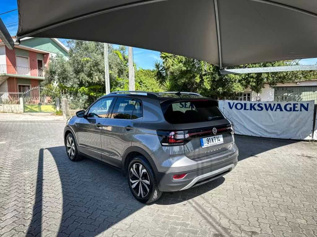 volkswagen-t-cross-2019-gasolina-999cc