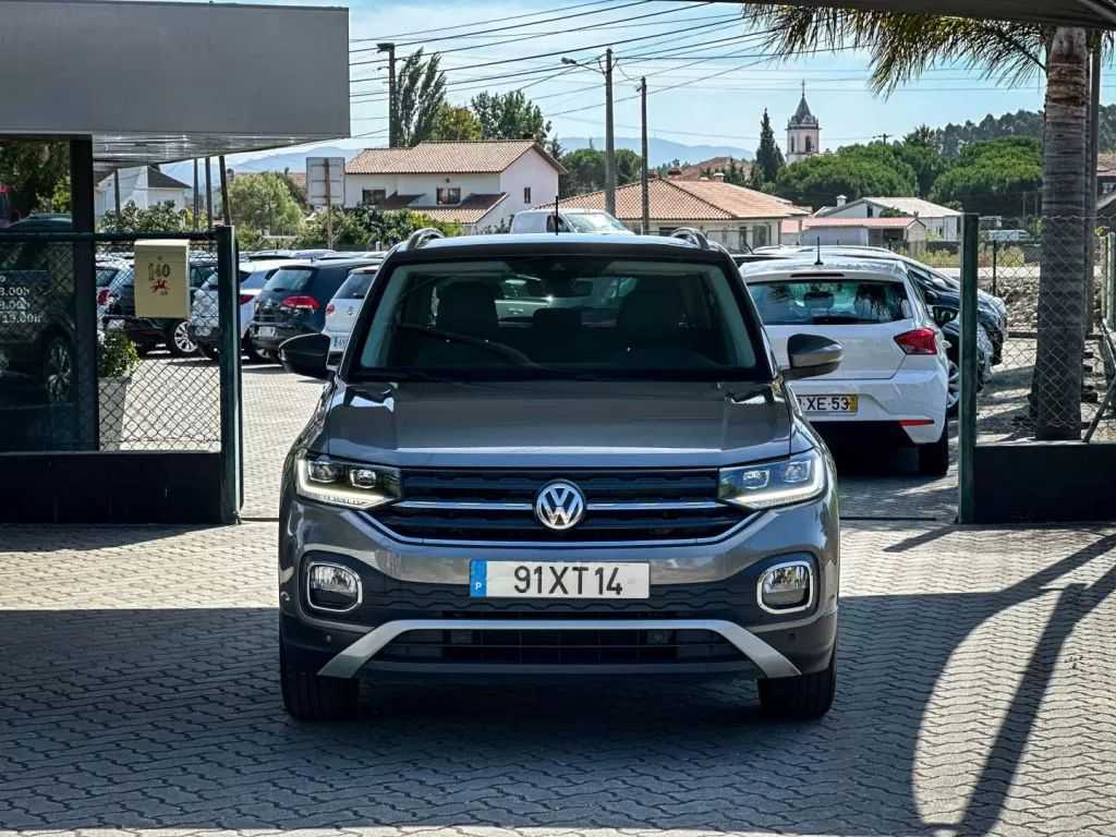 volkswagen-t-cross-2019-gasolina-999cc