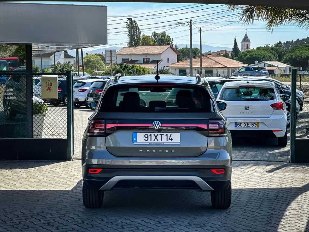 volkswagen-t-cross-2019-gasolina-999cc