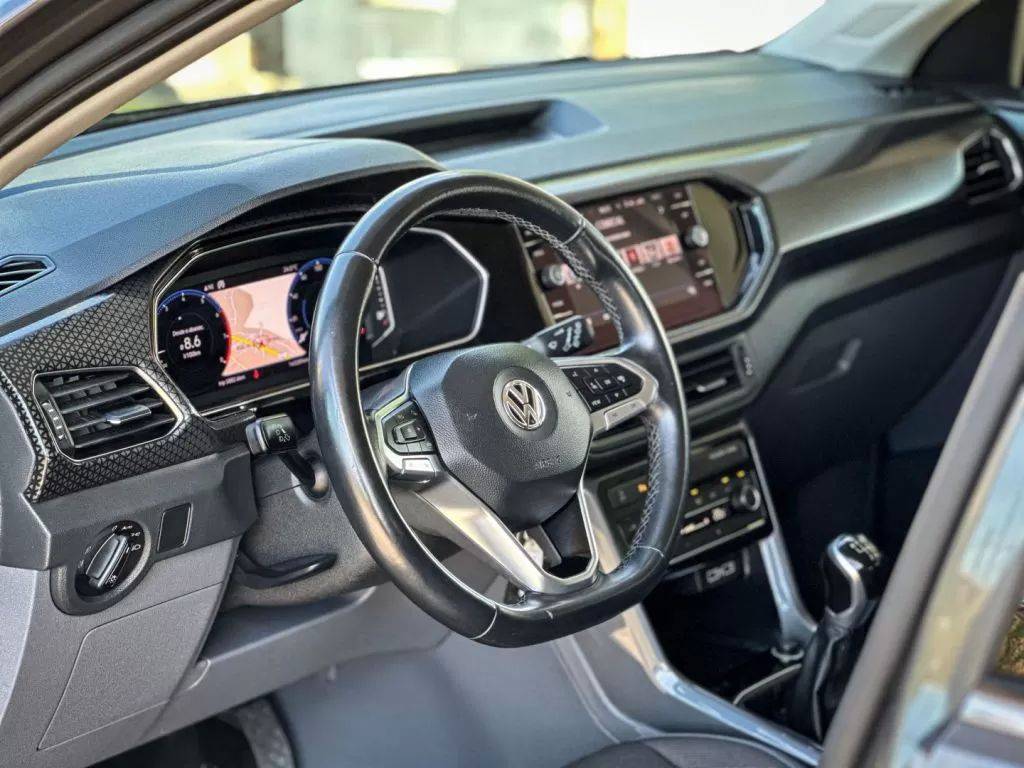 volkswagen-t-cross-2019-gasolina-999cc