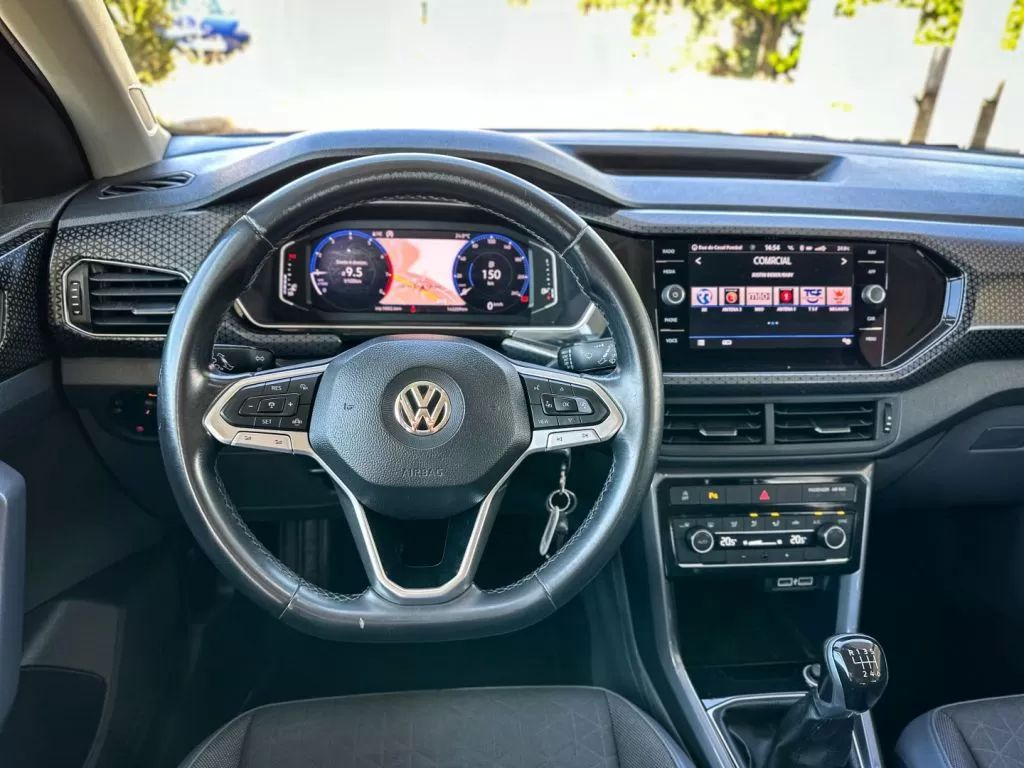 volkswagen-t-cross-2019-gasolina-999cc