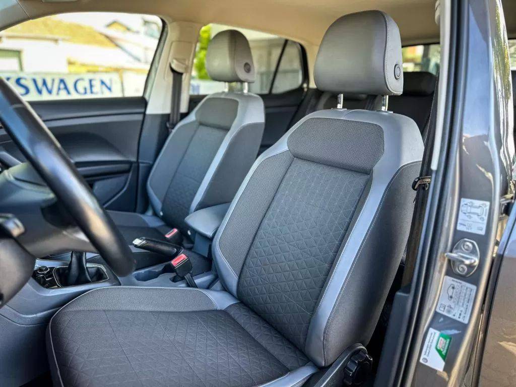 volkswagen-t-cross-2019-gasolina-999cc