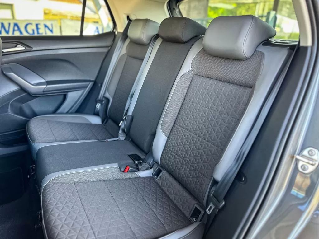 volkswagen-t-cross-2019-gasolina-999cc