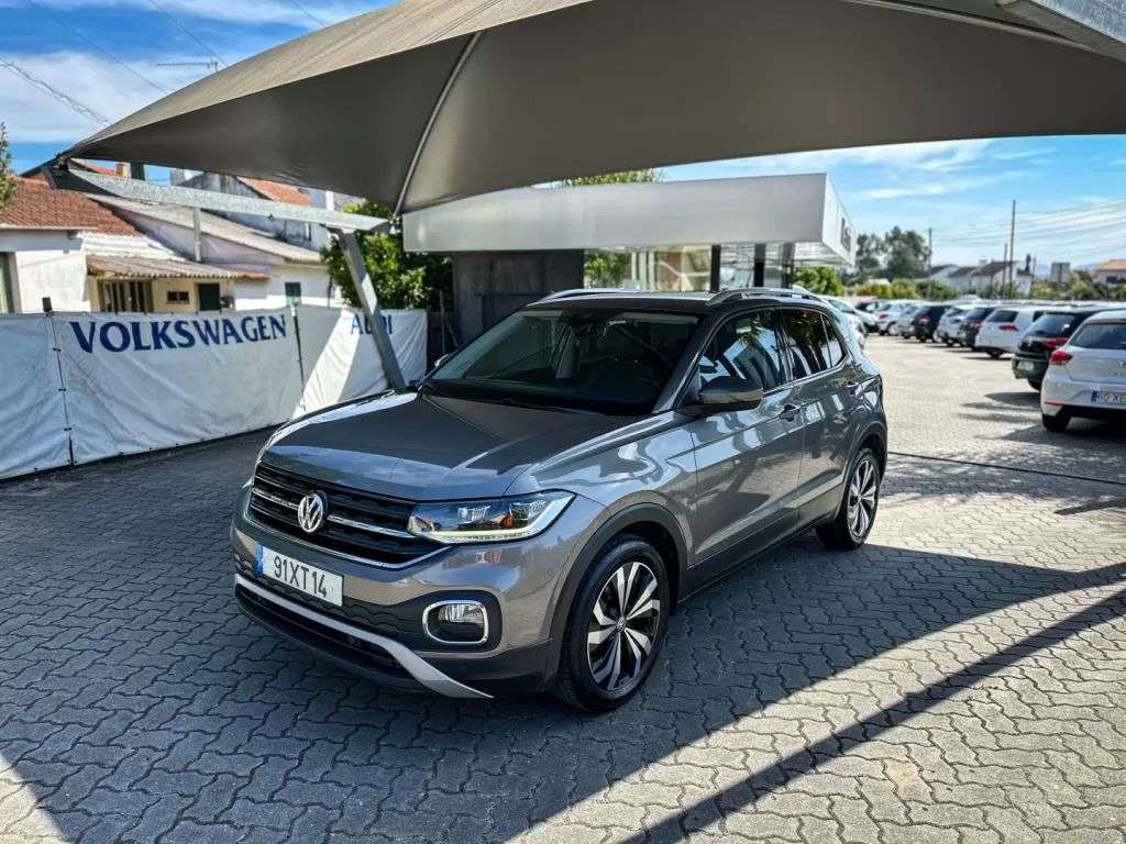 volkswagen-t-cross-2019-gasolina-999cc