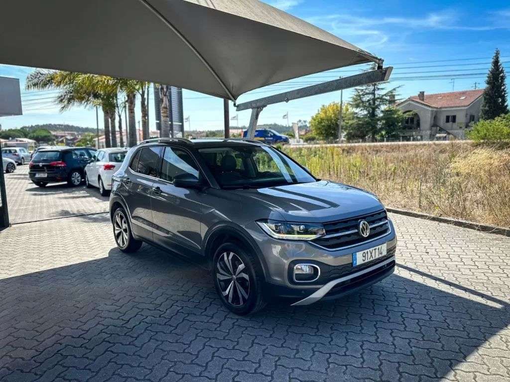 volkswagen-t-cross-2019-gasolina-999cc