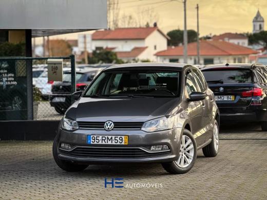 volkswagen-polo-2016-gasolina-999cc