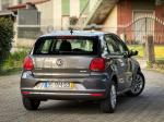 volkswagen-polo-2016-gasolina-999cc