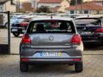 volkswagen-polo-2016-gasolina-999cc