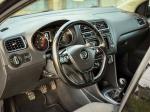 volkswagen-polo-2016-gasolina-999cc
