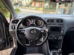 volkswagen-polo-2016-gasolina-999cc