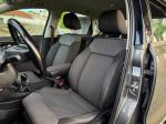 volkswagen-polo-2016-gasolina-999cc