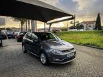 volkswagen-polo-2016-gasolina-999cc