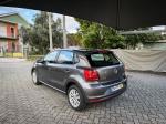 volkswagen-polo-2016-gasolina-999cc