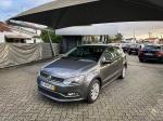 volkswagen-polo-2016-gasolina-999cc