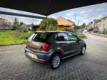 volkswagen-polo-2016-gasolina-999cc
