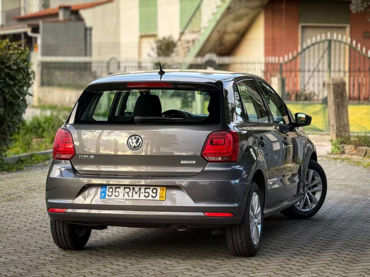 volkswagen-polo-2016-gasolina-999cc