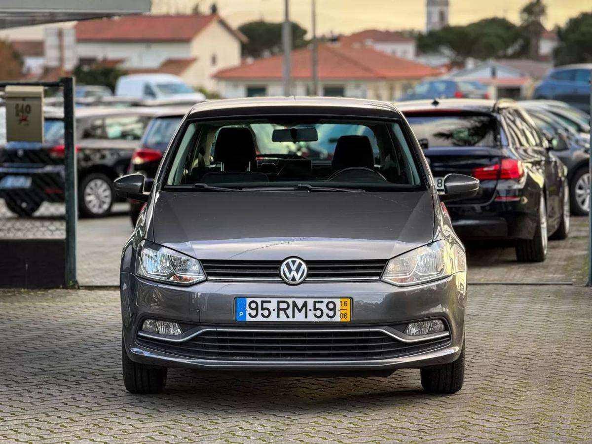 volkswagen-polo-2016-gasolina-999cc
